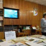 В Ярославле продолжают спасение речки Дунайка