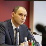 Правительство Свердловской области утвердило концепцию развития музейной сферы региона