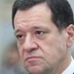 Налоги с доходов должны платиться в России - Макаров