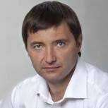 Григорий Лугузинский: Отрасли АПК нужны не только деньги