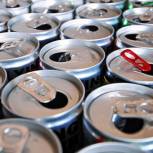 Молодежь против «энергетиков»