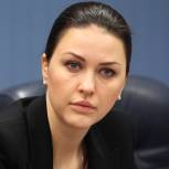 Аршинова: Школьники на каникулах должны заниматься саморазвитием