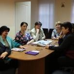 Горячая телефонная линия:  Каждому ребенку – тепло родительского очага