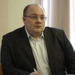 Ответная реакция на миф о российской агрессии на Украине
