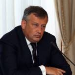 Пиар на некорректной математике