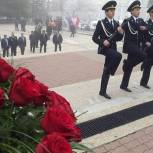 В Пензе пройдет Всероссийская акция «Вахта Героев Отечества»