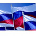 Яровая: Нашу общую Победу не сделают «пережитком пропаганды»