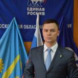 Всеволод Волосевич: «В первую очередь будем развивать местные партийные проекты»