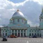 Куряне завершают год с позитивным результатом