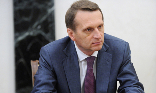 Правовое сознание надо формировать у российского бизнес-сообщества - спикер