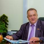 Александр Кавецкий: «Необходима переоценка ценностей работы местного отделения»