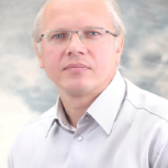 Сергей Аверьянов: «Партийные проекты – ключевой инструмент работы местного отделения»