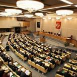 Оренбургские единороссы приняли участие в заседании по партпроекту «Безопасные дороги»