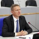 Народный контроль. Рука на пульсе цен 