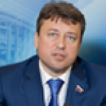 Выборный призвал сблизить законодательства стран ОДКБ в сфере информации
