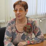 Делегаты от местного отделения Красноармейска приняли участие в работе XIX областной партийной Конференции