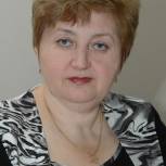 Наталья Шаврова: «Конкурс «Наше Подмосковье» дает возможность людям реализовать свой потенциал»
