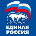 1 декабря к депутатам по региону обратилось более 800 человек