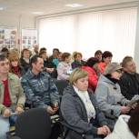 Пензенские единороссы делают ставку на «первички»