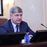 В 2014 году в областном центре создано 8 новых дошкольных учреждений