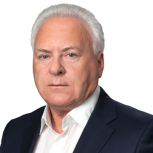 Анатолий Лисицын: Надо работать, а не ждать "лучших времен"