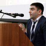 Эксперт: Политика США нарушает спокойствие в мире
