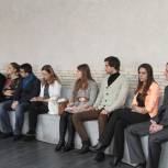 Как вовлечь в деятельность молодежь Пензы?