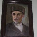 День памяти Мусы Акжигитова