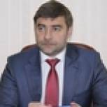 Ключевые темы Послания сосредоточены на внимании к человеку – Железняк