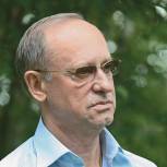 Владимир Дёмин: «Послание Президента будет определяющим для дальнейшей жизни страны»