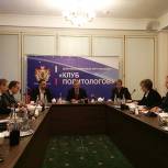 Послание президента поставило четкие задачи перед региональной властью