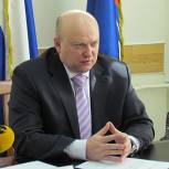 Званием Героя России награждено на сегодня более 1 тыс человек - Красов