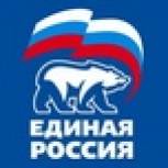 Антон Сурмилин: Послание Президента – призыв к каждому из нас
