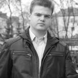 Павел Плюсин: «Послание президента РФ – просчитанный взгляд на будущее нашей страны»