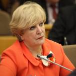 Критерии оценки расходных обязательств по вопросам местного значения муниципалитетов утвердили сегодня на очередной сессии Законодательного собрания