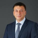 Владимир Афонский прокомментировал решение Госдумы