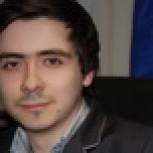 Денис Карлов: «Уверен, с таким сильным Президентом мы справимся с любыми проблемами»
