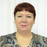 Вера Еркина: «Послание Путина – ответы на злободневные вопросы россиян»