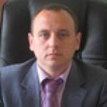 Алексей Космынин: Послание Путина это своевременный и ясный ответ на сложившуюся в мире ситуацию
