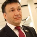 Владимир Афонский: вся правда о «чернобыльских» выплатах