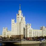 Тува и Москва намерены развивать ранее сложившиеся отношения многостороннего сотрудничества