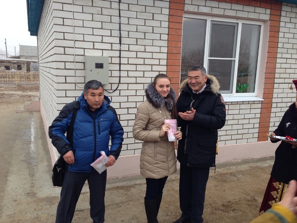 Погода в большом царыне. Октябрьский район большой Царын. Большой Царын Калмыкия. П большой Царын Калмыкия Октябрьский район. Уши Октябрьского района п большой Царын Калмыкия.