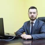Алексей Ионов: «Санкции дают новые возможности отечественному производителю!»