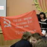 «Русский парень от пуль не бежит»