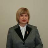 Ирина Евдокимова: Сохранение доверия избирателей предполагает повышение спроса "с любого партийца"