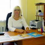 Три павловских детсада вошли в число ста лучших в России