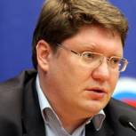 Андрей Исаев. Социальные итоги года 
