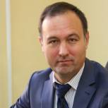 Сергей Громак: «Изменения в здравоохранении позволят улучшить качество медицинской помощи»