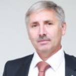 Марданшин внёс в Думу поправки о наказании за коммерческий подкуп