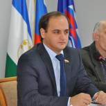 Все граждане должны иметь доступ к продовольственным товарам высокого качества — депутат Госдумы